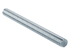 Alloy Steel ASTM A193 B7 Threaded Rod